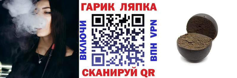 ГАШ Premium  Порхов 